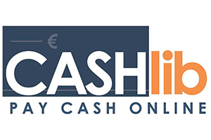 Cashlib