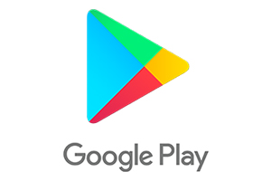 Google Play