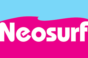 Neosurf