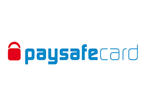 Paysafecard